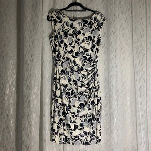 Ralph Lauren dress